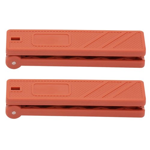 FPRO100 Furnace Pro Switch Clip, for HVAC Controls (2 PCS)