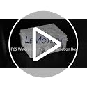 LeMotech ABS Plastic Dustproof Waterproof IP65 Junction Box Universal