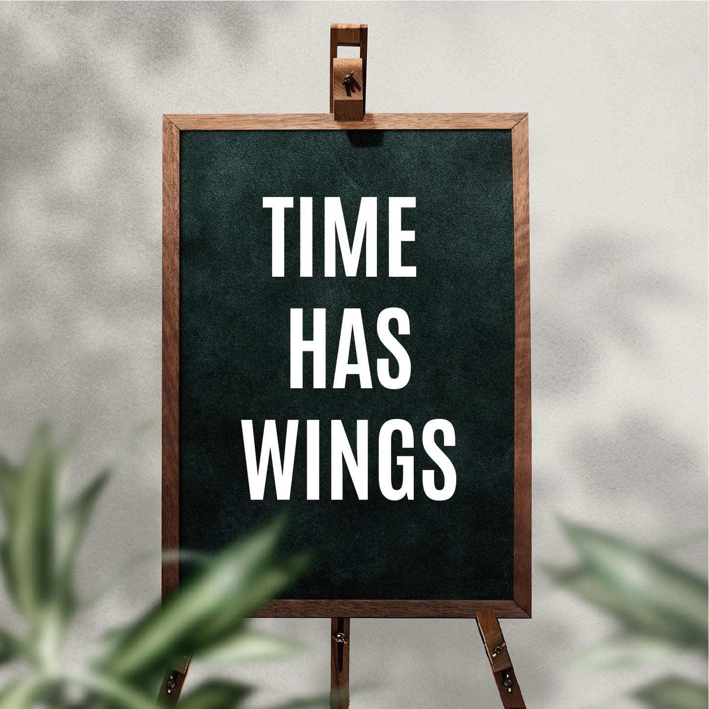 10 Sheets 500 Pcs Vinyl Letter Stickers, 2 inch Self-Adhesive Alphabet Numbers Stickers Waterproof Mailbox Numbers Sticker Letters for Mailbox,Window, Door,Cars,Boats,Address Number(2 inch,White)