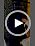 Nesugar Portable Clothes Dryer Travel Dryer 600W Sapphire Blue Worldwide Voltage