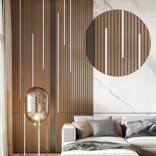 16 Ft White Peel and Stick Molding Trim Flexible Self-Adhesive Corner Molding Trim for Ceiling Wall and Tile EdgesCabinet Window Frames (5m x 1cm)