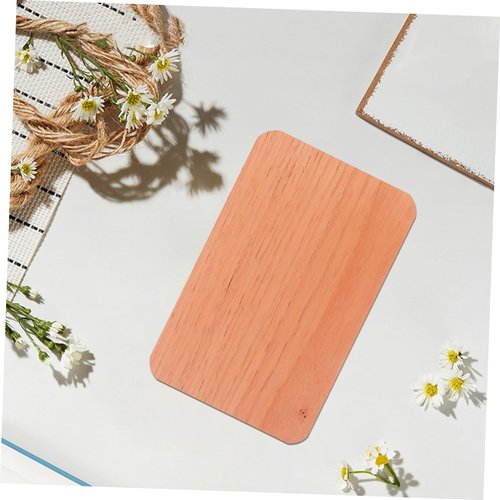 TOVINANNA Large Spanish Cedar Sheets for Humidor Storage Efficient Humidification and Organization Cedar Chips for Control User Friendly Replacement for Preserving Flavor