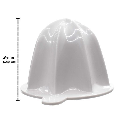 Univen Juicer Reamer fits Oster Juicers