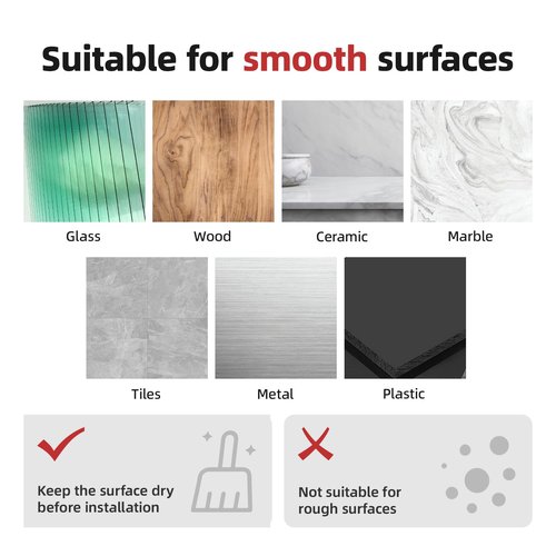 JSIWOTH Peel and Stick Wall Molding Trim, 9.8 Ft D-Shape Flexible Molding Trim for Baseboard, Edges & Borders, Window & Door Frames, Backsplash - Matte Black Waterproof Self Adhesive Trim