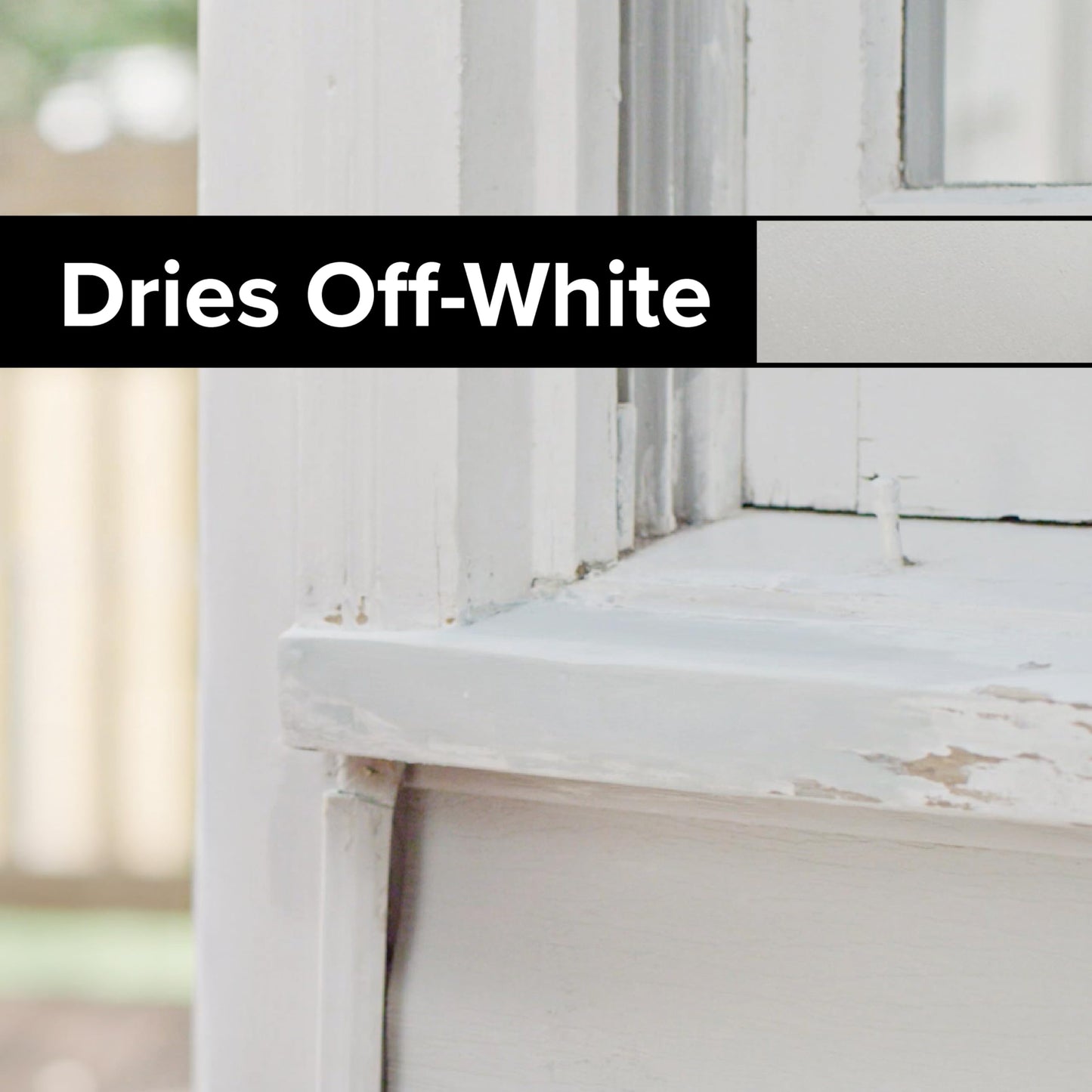 J-B Weld Multi-Purpose Putty - Quart - Home Exterior & Interior