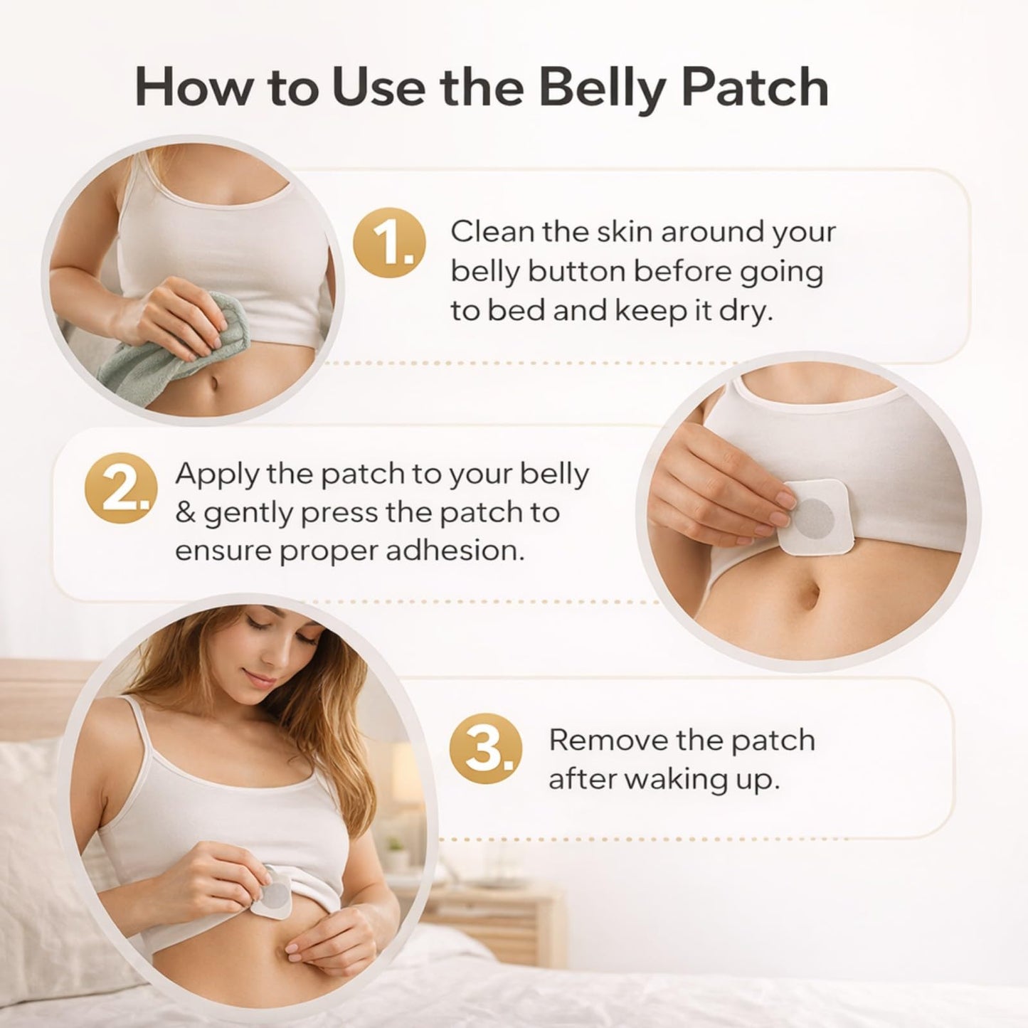 Qleovo Moringa Berberine Patch – 10-in-1 Nano Microdart Technology, Advanced Herbal Skin Patch for Women & Men, Gentle Non-Irritating Design (1 box)