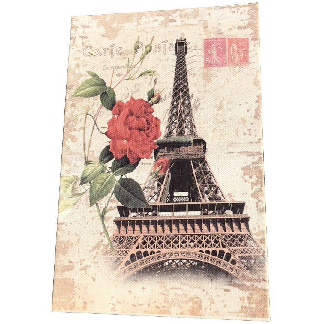 SEPOX® Diversion-Safes Portable Book-Safe Box with Key-Lock 5.6"D x 9"W x 1.6"H Hidden Safe-Book Perfect for Home,Travel, Dorm Store Money, Jewelry, Phone and Passport