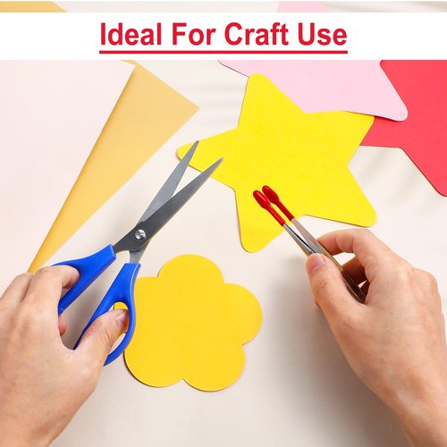 2PCS Rubber Tipped Tweezers Forceps Silicone Soft Tweezers Rubber Steel Forceps Pvc Coated Soft Jewelry Coin Stamp Tongs