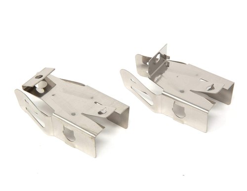 WEN Handyman Q-K0003 Range Burner Receptacle Kit (OEM part number 330031)