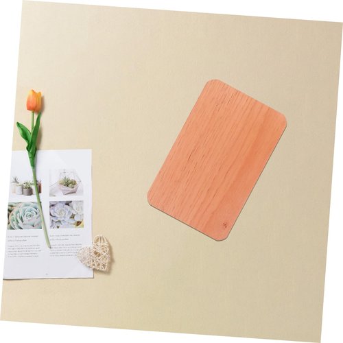 TOVINANNA Large Spanish Cedar Sheets for Humidor Storage Efficient Humidification and Organization Cedar Chips for Control User Friendly Replacement for Preserving Flavor