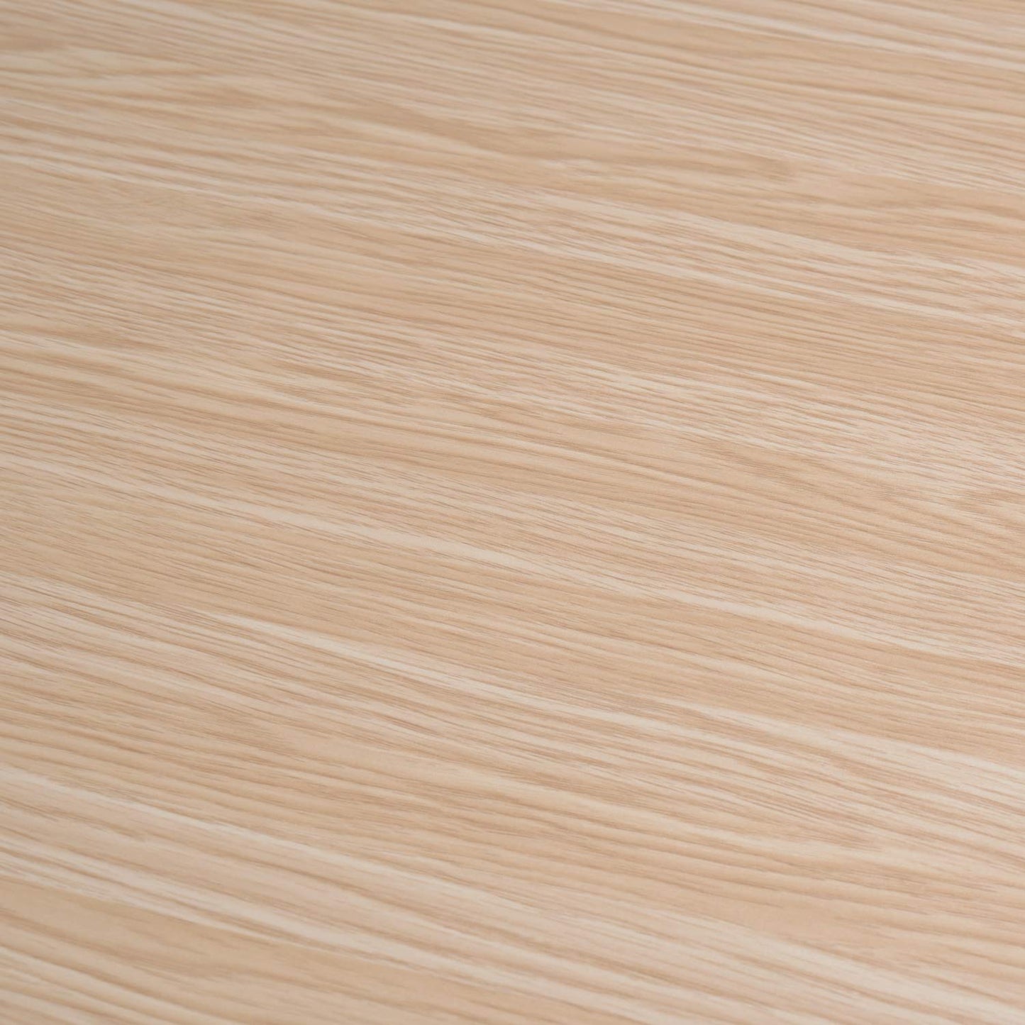 Art3d 120"x17.3" Peel and Stick Wallpaper - Decorative Self Adhesive Contact Paper for Cabinets Countertop Shelf Kitchen Wallpaper,White-Washed