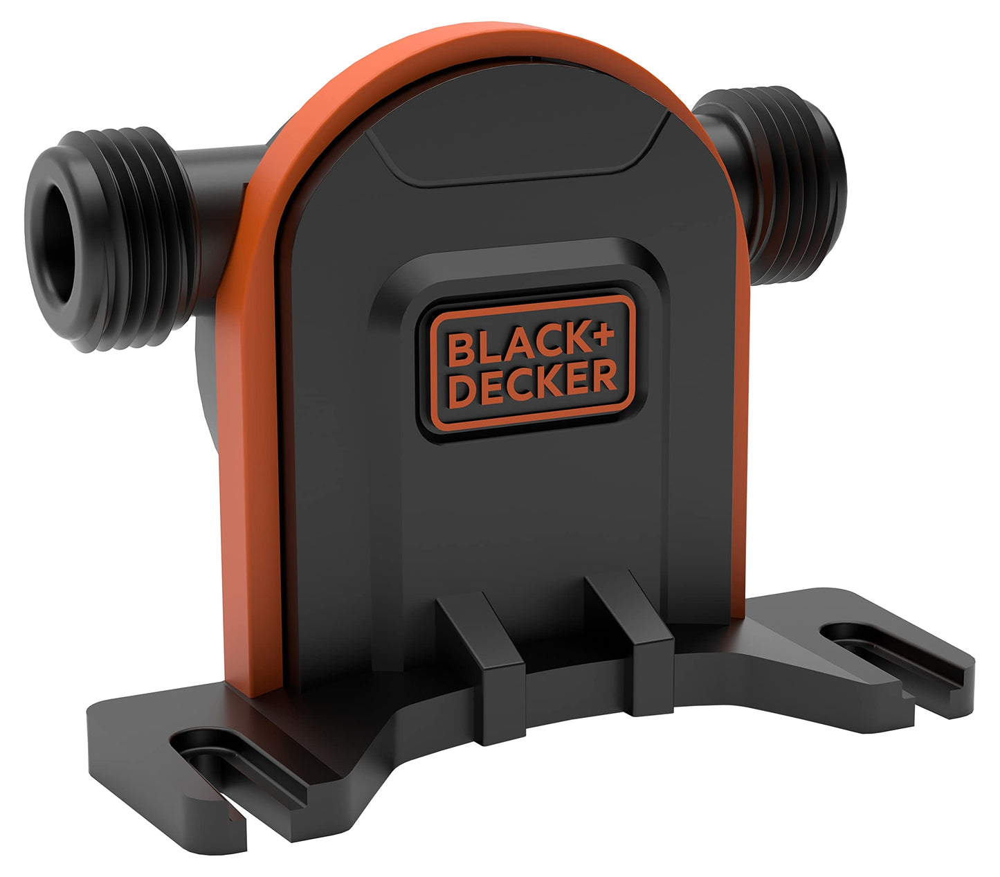 Black+Decker Drill Powered Pump, Transfers Non-Explosive or Non-Corrosive Liquids