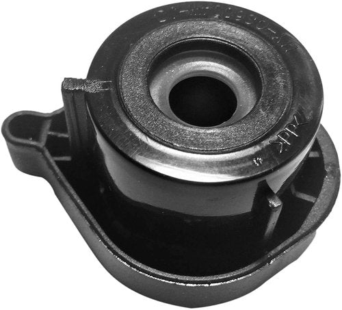 Pressure Release Valve for Insignia Multi-Function Pressure Cooker Steam Release Handle Steam Valve compatible with Insignia and Farberware Pressure Cooker