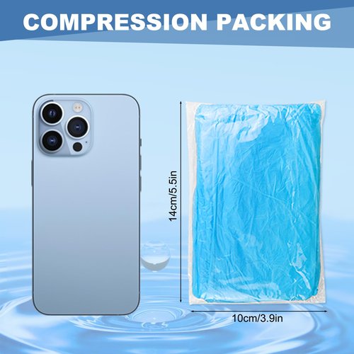 twoworld 90 Pcs Disposable Rain Ponchos for Women Bulk,Emergency Ponchos Rain Adult for Men Women Kids Travelling Camping Hiking