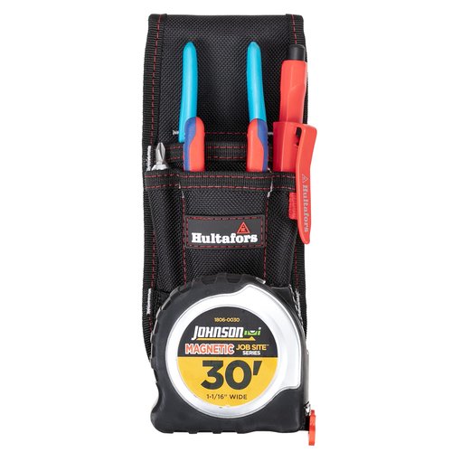Hultafors HT5173 Heavy-Duty Tool Holder