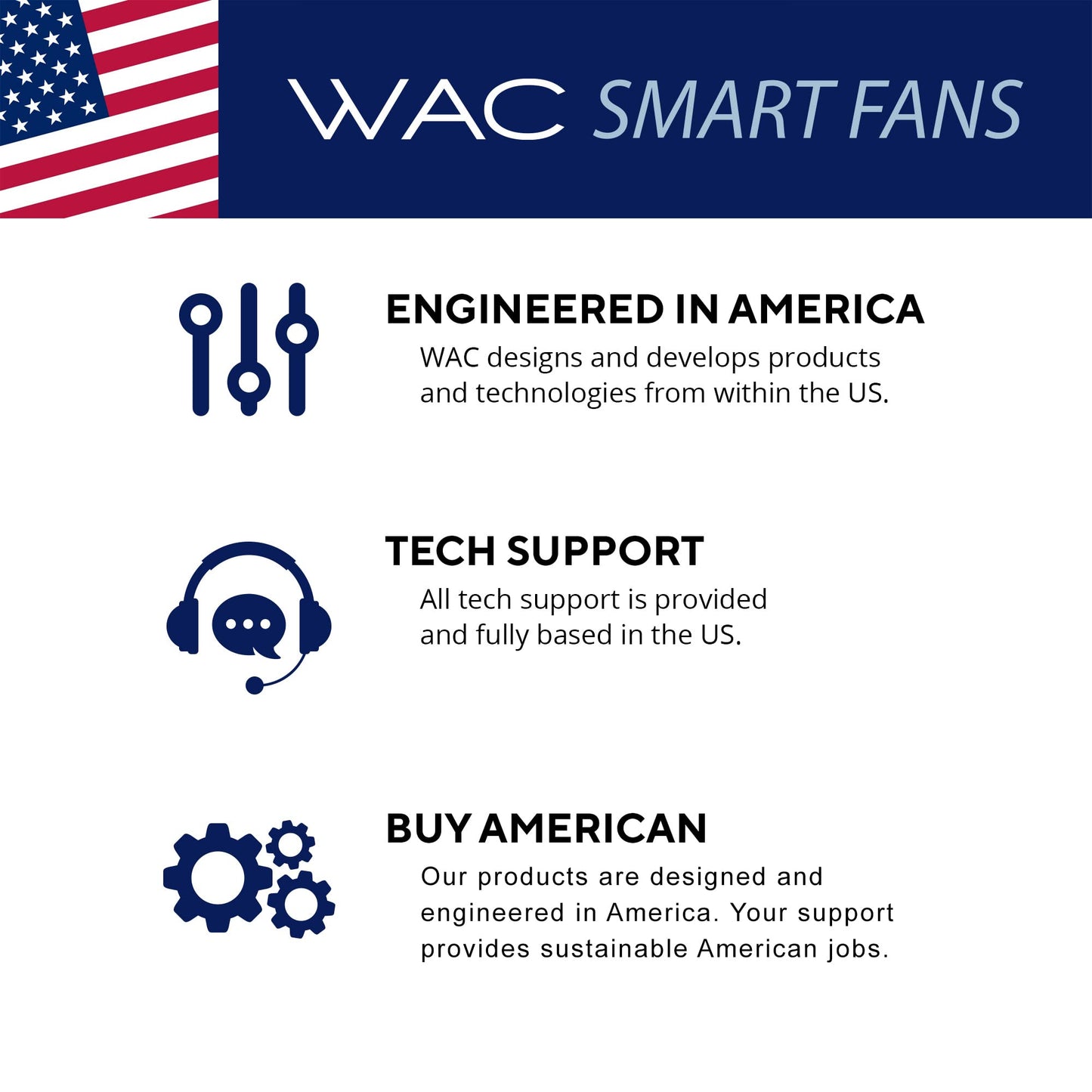 24in Ceiling Fan Extension Downrod in Matte Black