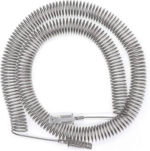 # US Heating Element for GLEQ2152ES0 GLER341AS2 AEQ6000ES2 GLEQ2152ES1
