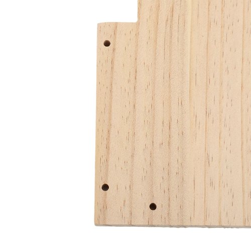 Professional Wooden Berry Picker Tool, Enhanced Efficiency Gooseberry Fruit Harvesting Picker Scoop with Sturdy Large Mouth, Gooseberry Picker Scoop for Farm Garden