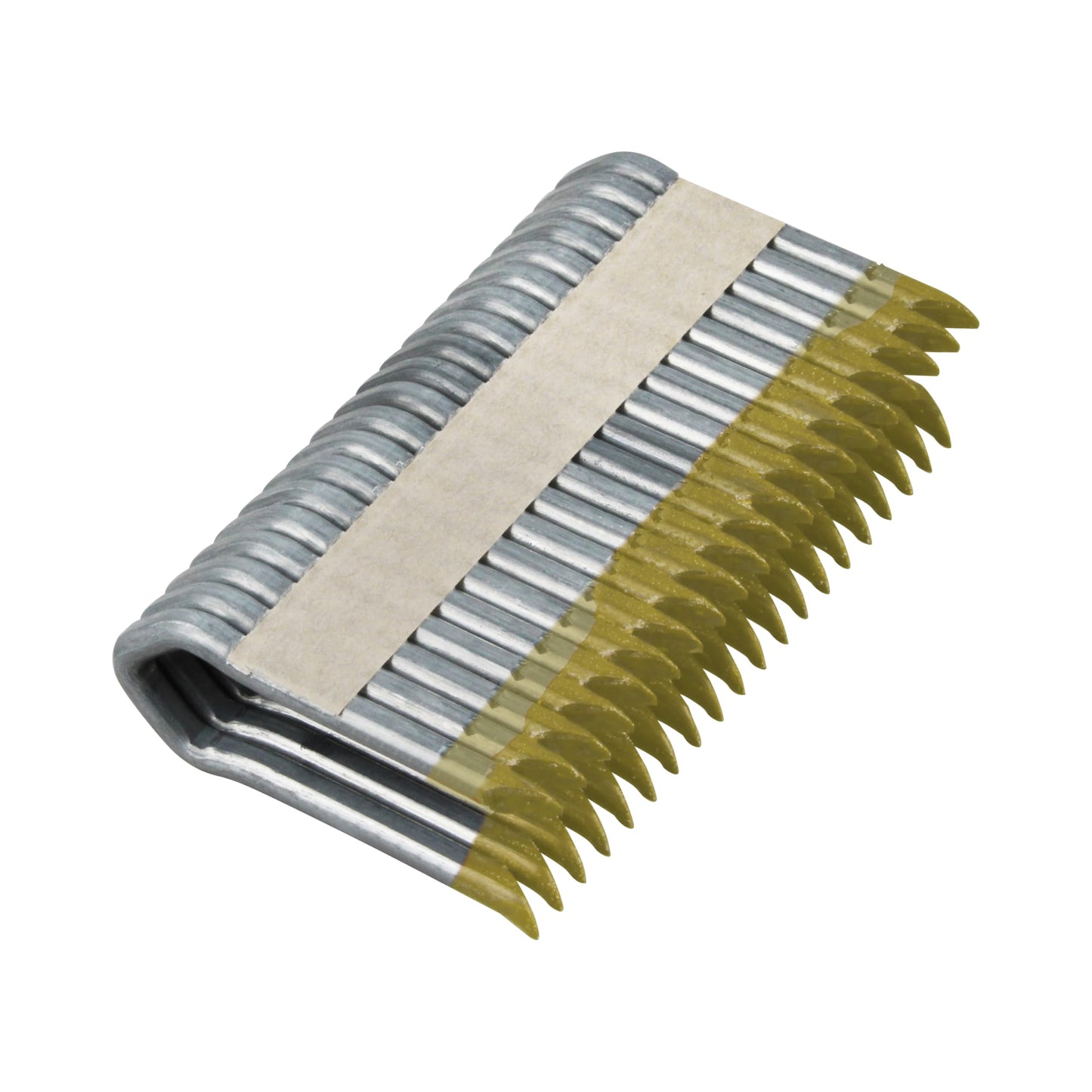 DFS9175B1G Fencing Staples for DEWALT 9GA Cordless Fencing Stapler Gun，9GA Galvanized Barbed Staples - 1-3/4", 960-Pack