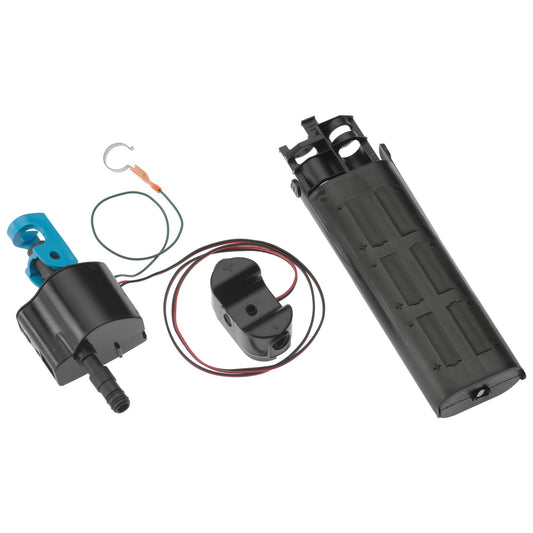 Delta, EP92546, Solenoid Assembly, N/A