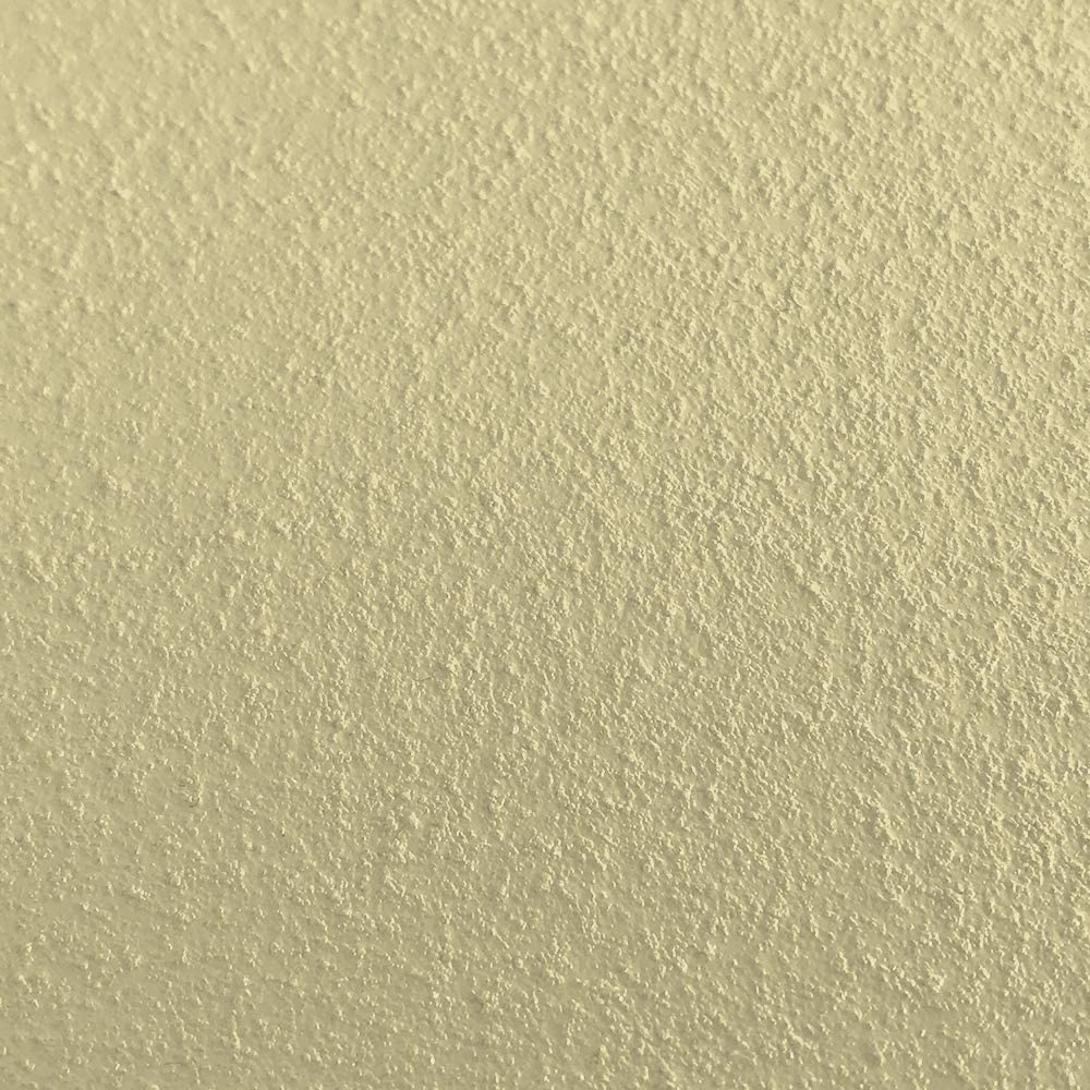 Dura Grip Anti-Slip Paint for Concrete, Wood, Tile and Metal – Non-Skid Coating for Floor, Decking and Ramps – Gallon (Sand)