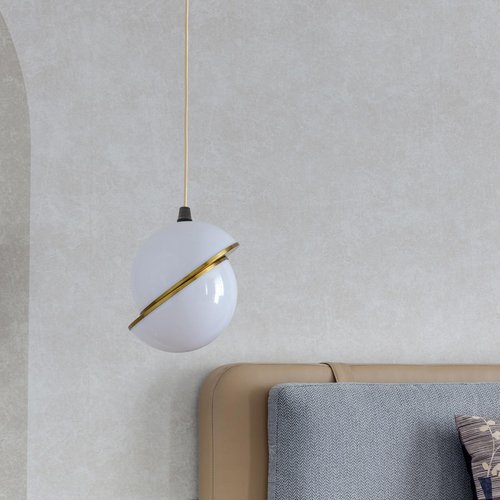 DOITOOL 100sets Strain Relief Cord Connectors Cable Glands for Pendant Lights Easy Installation Heat Resistant Wire Strain Relief Clamps for Ceiling and Retro Lighting