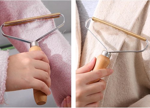 HomeToDou Hanging Steamer Board - Over The Door Steamer Pad & Stand for Steaming Clothes,Foldable Steam Board & Garment Steamer Rack,Multi-Functional Pad with 360° Rotatable Hook