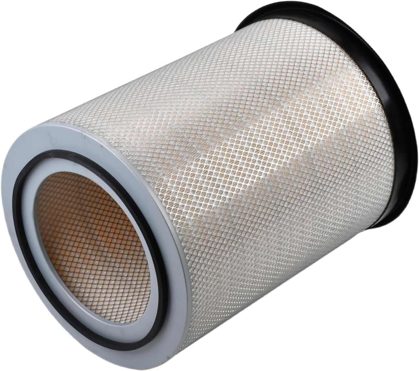 P181038 Dust Collector Filter fits for Wynn Enviromental, Grizzly, Harbor Freight, Shop Fox, Jet Vortex, HF Dust Collectors and Heavy Duty Trucks Replaces AF879 LAF5079 PA2363 TR527 42440