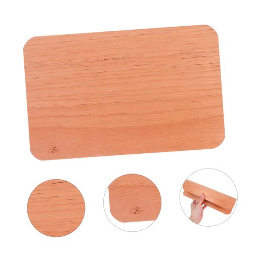 TOVINANNA Large Spanish Cedar Sheets for Humidor Storage Efficient Humidification and Organization Cedar Chips for Control User Friendly Replacement for Preserving Flavor