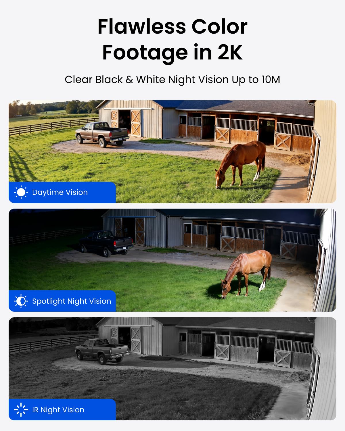 REOLINK 2K 4G LTE Cellular Security Camera Wireless Outdoor, Built-in SIM Card, 360° Pan-Tilt & Auto Tacking, No WiFi Solar Powered, Color Night Vision, Smart AI Detection, Go PT S Lite+Solar Panel
