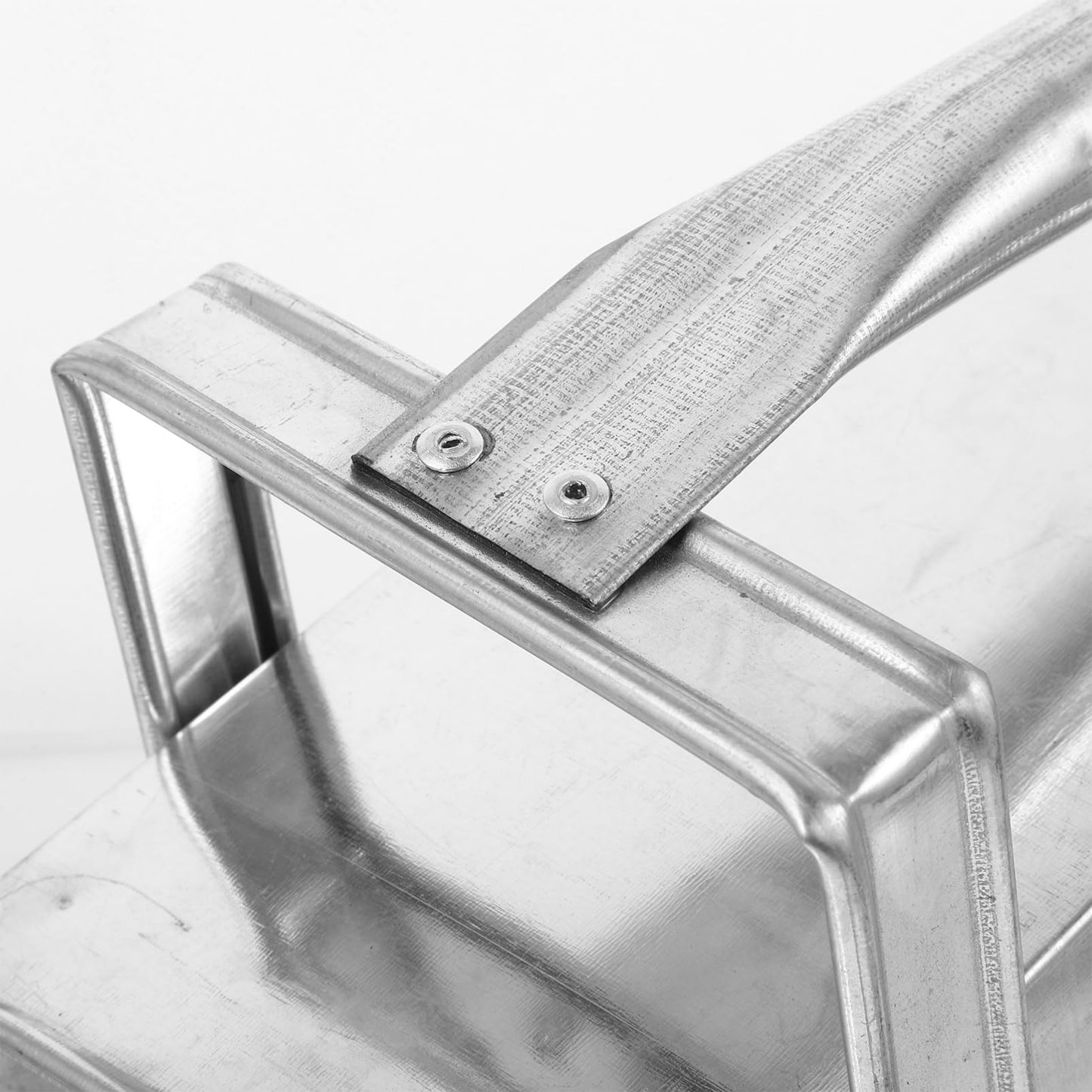 MAGICLULU Fruit Berry Picker Basket with Ergonomic Handle Rake Comb Design for Efficient Blueberry and Harvesting Handheld Berry Scoop Tool