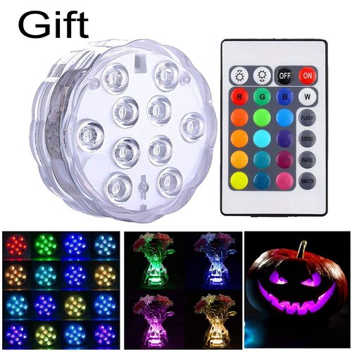 Pool Table Lighting Fixtures Ceiling Lamp for Game Room Beer Party 7' - 8 ' Table,Black Metal Ball Design Billiard Pendant Lamp with 3 Glass Shades (3 Heads Glass Shades)