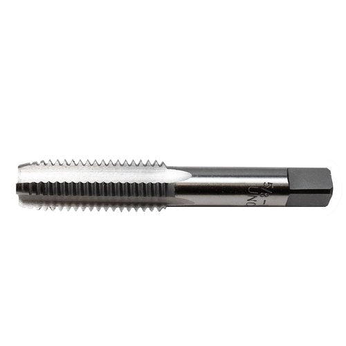 Century Drill & Tool 95115 Carbon Steel Tap, 5/8-11NC
