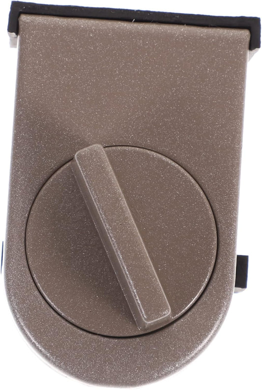 Sliding Door Lock for Boy Girl Window Safety Locks Boy Girl Easy Install Safety Non-slip Pad Thickened