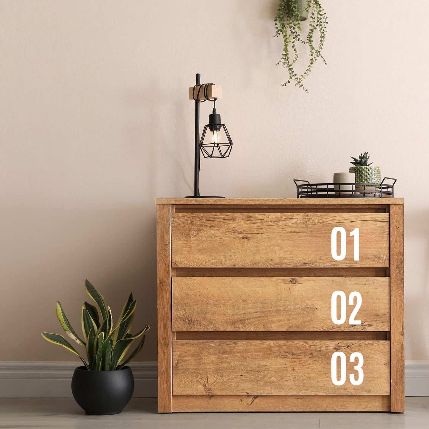 10 Sheets 500 Pcs Vinyl Letter Stickers, 2 inch Self-Adhesive Alphabet Numbers Stickers Waterproof Mailbox Numbers Sticker Letters for Mailbox,Window, Door,Cars,Boats,Address Number(2 inch,White)