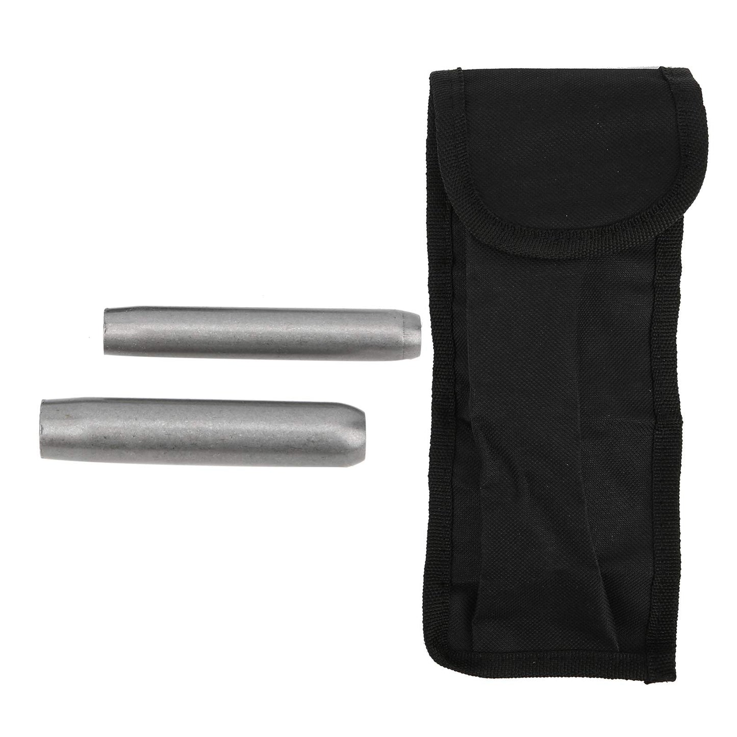 Fafeicy Brick Jointer Brick Jointer Trowel Brick Wall Beauty Stitcher Wall Joint Trimmer Handheld Builder Trimming Tool Wall Beauty Stitcher 1/2in 5/8in 3/4in 7/8in