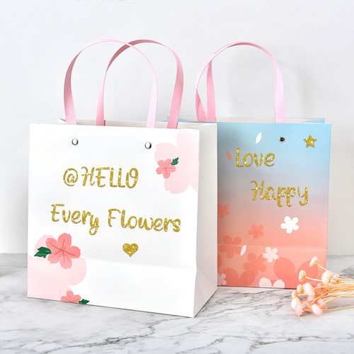 648 PCS Gold Letter Stickers Glitter Alphabet Stickers 1 Inch Self Adhesive Waterproof Vinyl Small ABC Letters for Graduation Cap Water Bottles Cup Mailbox Number Scrapbooking Sign Crafts (8,Gold)