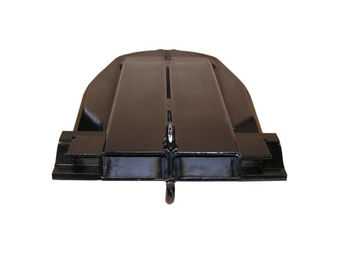Paumco Products Quick Spade Combo - Model# 1101-Quick Spade
