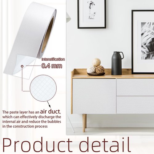 Black Mirror Border Peel and Stick, 2 Inch X 39 Ft Adhesive Tape for Furniture, PVC Self-Adhesive Border Waterproof Bathroom Mirror Frame Sticker for Cabinet, Door, Photo Frame