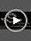 LZHOME Hexagon 5000K LED Garage Lights 5 Pack, 26400LM Super Bright Shop Ceiling Light for Garage, Workshop, Car Detailing, Basement