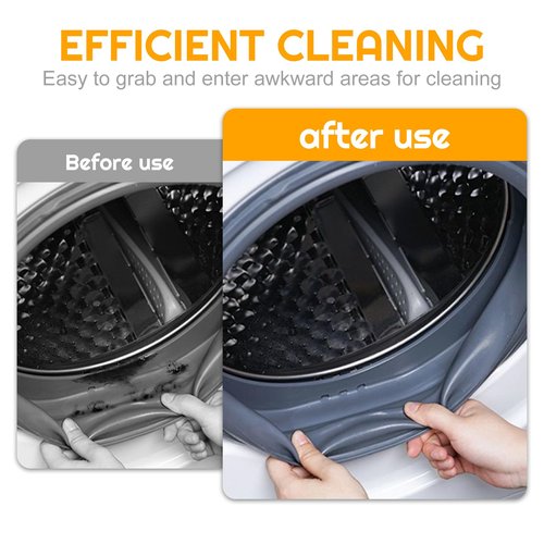 SUOXU Cleaning Brush Grout Scrub Brush,Home Kitchen Bathroom Window Gap Cleaning Tools,4 pcs Hard Bristle Scrubbing Brush,Kitchen Bathroom Tile Toilet Home Essentials Cleaner Household Use