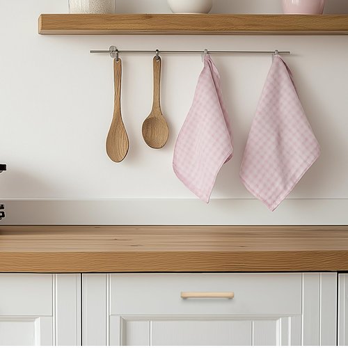 Ravinte Cabinet Handles Solid Slim Champagne Bronze 10 Pack 3 Inch Hole Center Square Bar Drawer Handles Kitchen Cabinet Pulls Drawer Kitchen Cabinet Hardware