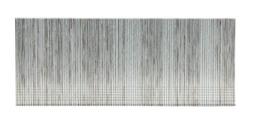 CRAFTSMAN Brad Nails, 18GA Project Pack (CMBN18PP)