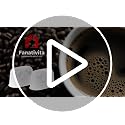 Fanativita 6 Pack Keurig Water Filter Cartridges Compatible with All Models