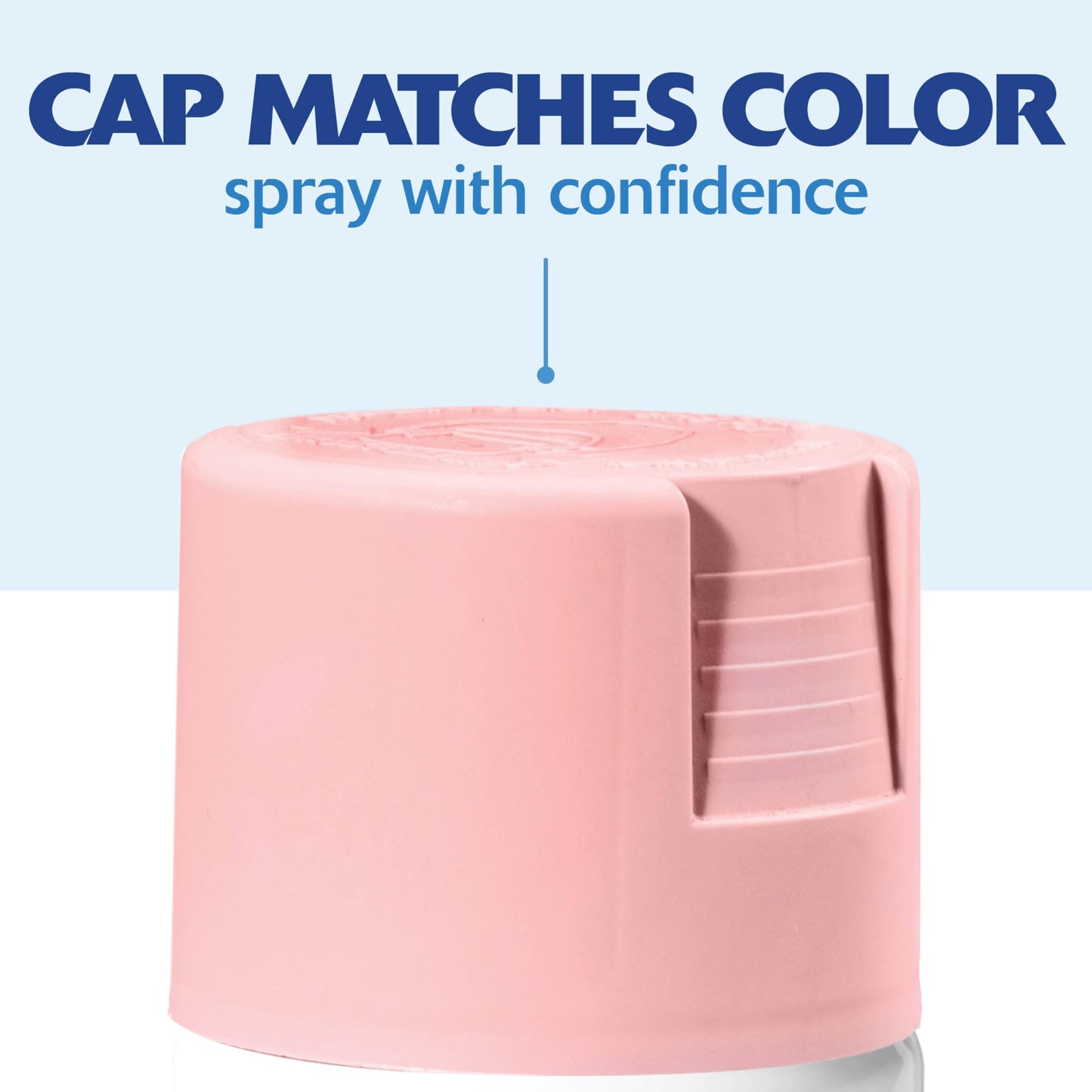 Rust-Oleum 249063 Painter's Touch 2X Ultra Cover Spray Paint, 12 oz, Satin Sweet Pea