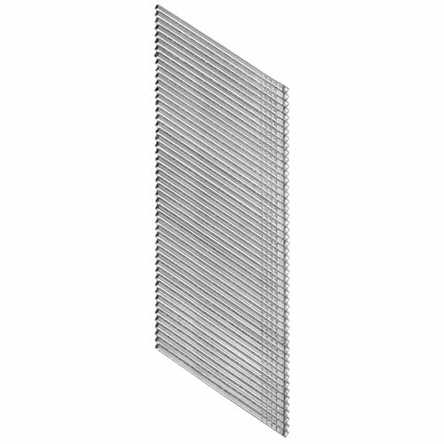 DeWalt DCA15200G-2 2-Inch 15-Gauge Galvanized Chisel Point Angled Finish Nail
