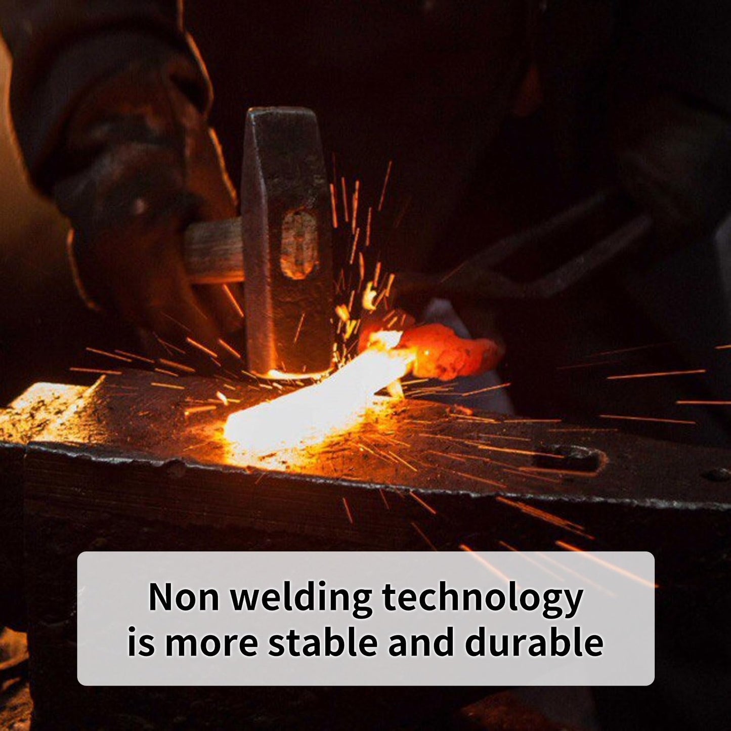 Countertop L Brackets 20 Inch Heavy Duty Granite Countertop Bracket 0.4 Inch Thick 20"x8"x2.5" Hidden Countertop Support Brackets for Quartz/Granite/Wood/Concrete/Laminate Countertops (3pack)