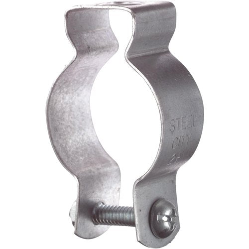 2-1/2" Conduit Hanger
