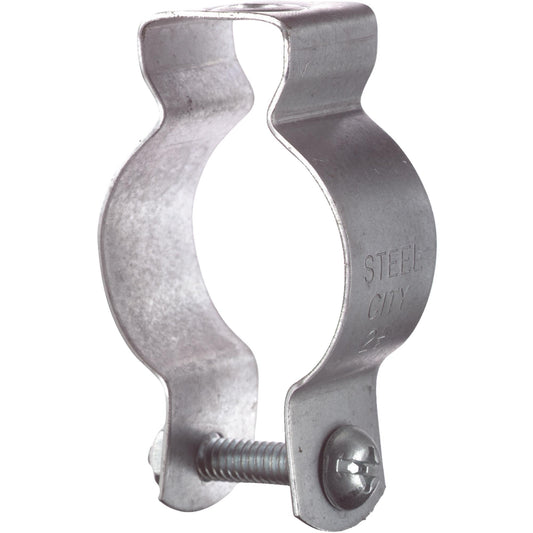2-1/2" Conduit Hanger