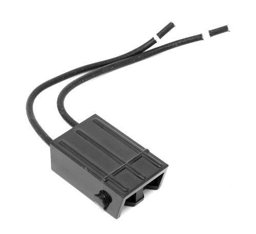 WEN Handyman Q-K0003 Range Burner Receptacle Kit (OEM part number 330031)